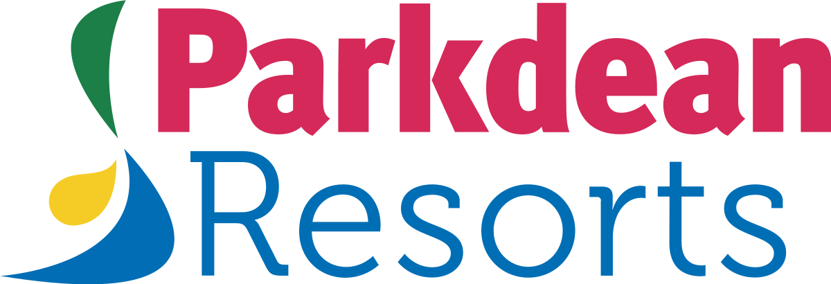 10% Off w/ Parkdean Resorts Promo Code 2023 | BunchofVouchers