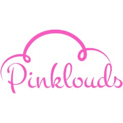  Pink Louds Coupon Code & Code reduction