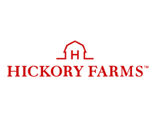 10% Off W/ Hickory Farms Promo Code 2023 | BunchofVouchers